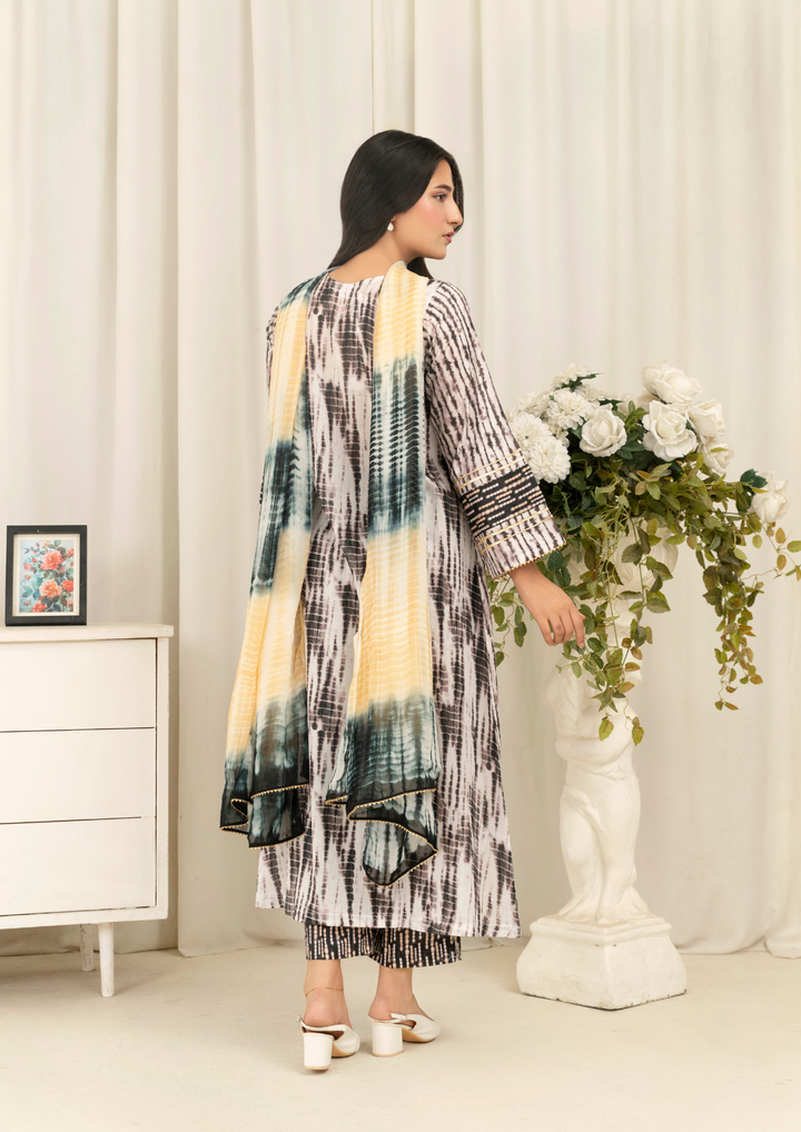 Eastka Latest Collection 2025 | Eastka 