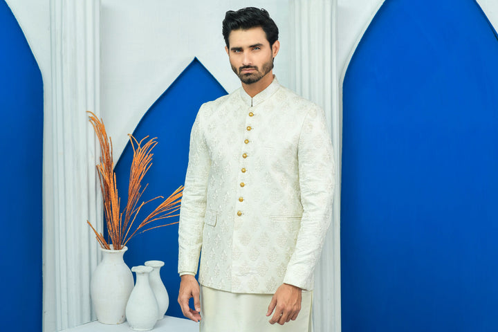 Eastka Latest Collection 2025 | Eastka 