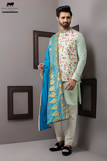 Eastka Latest Collection 2025 | Eastka