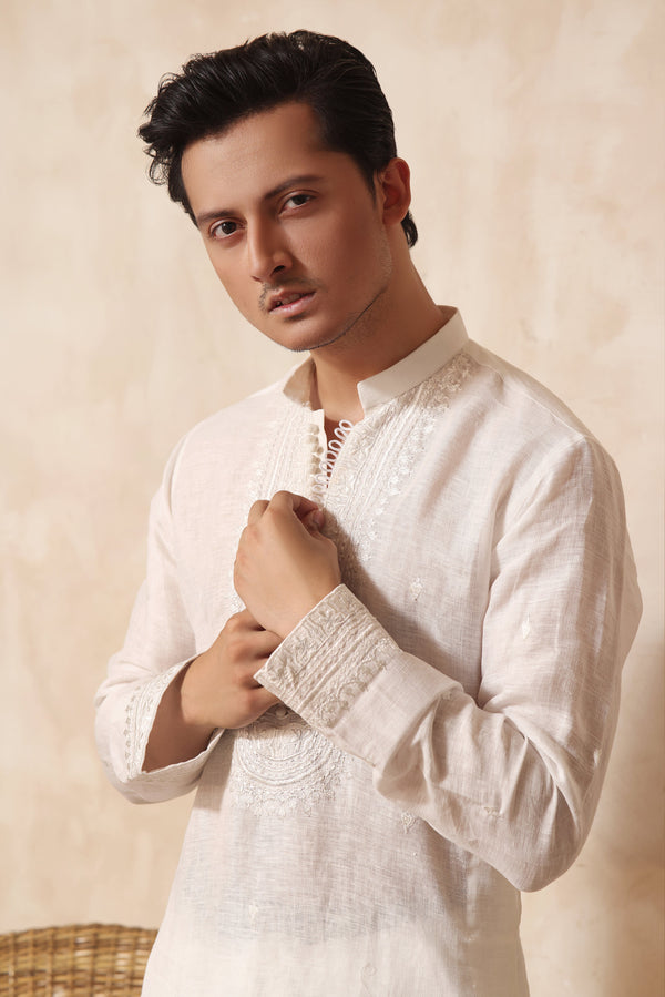 Eastka Latest Collection 2025 | Eastka 