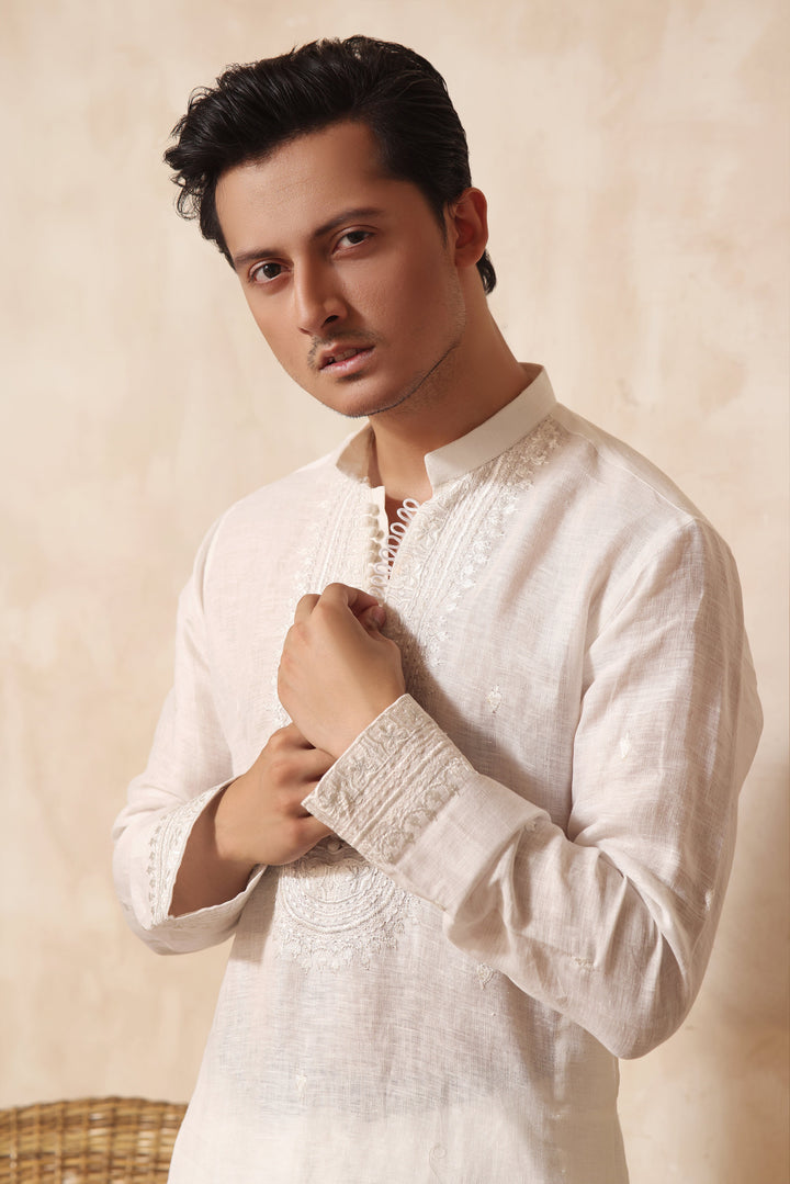 Eastka Latest Collection 2025 | Eastka 