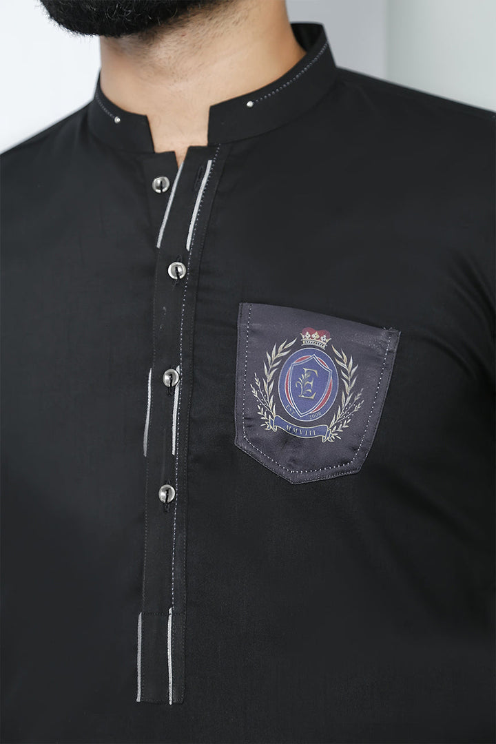 Eastka Latest Collection 2025 | Eastka 