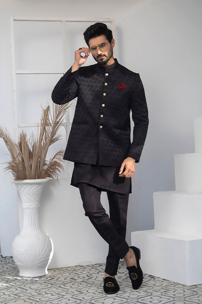 Eastka Latest Collection 2025 | Eastka 