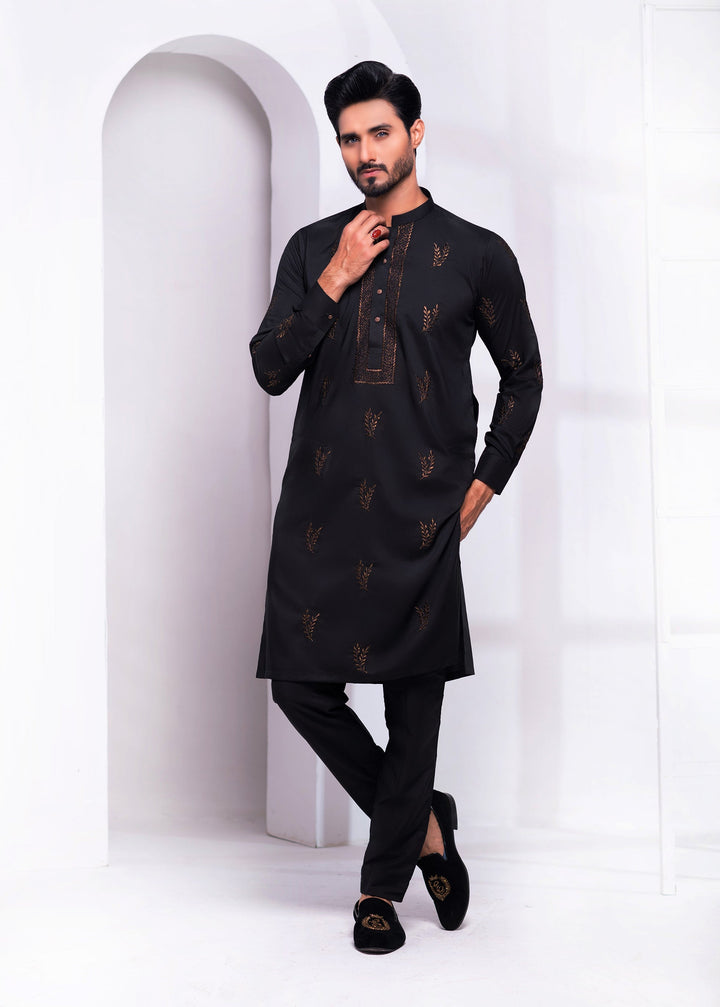 Eastka Latest Collection 2025 | Eastka 