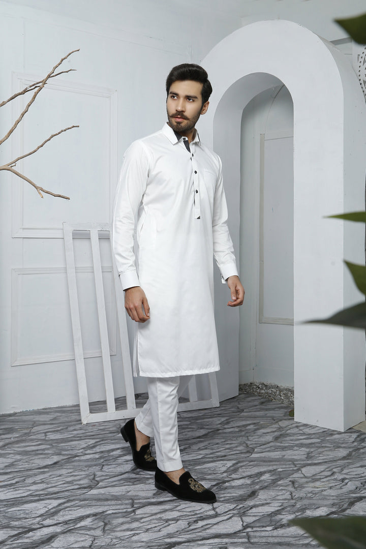 Eastka Latest Collection 2025 | Eastka 