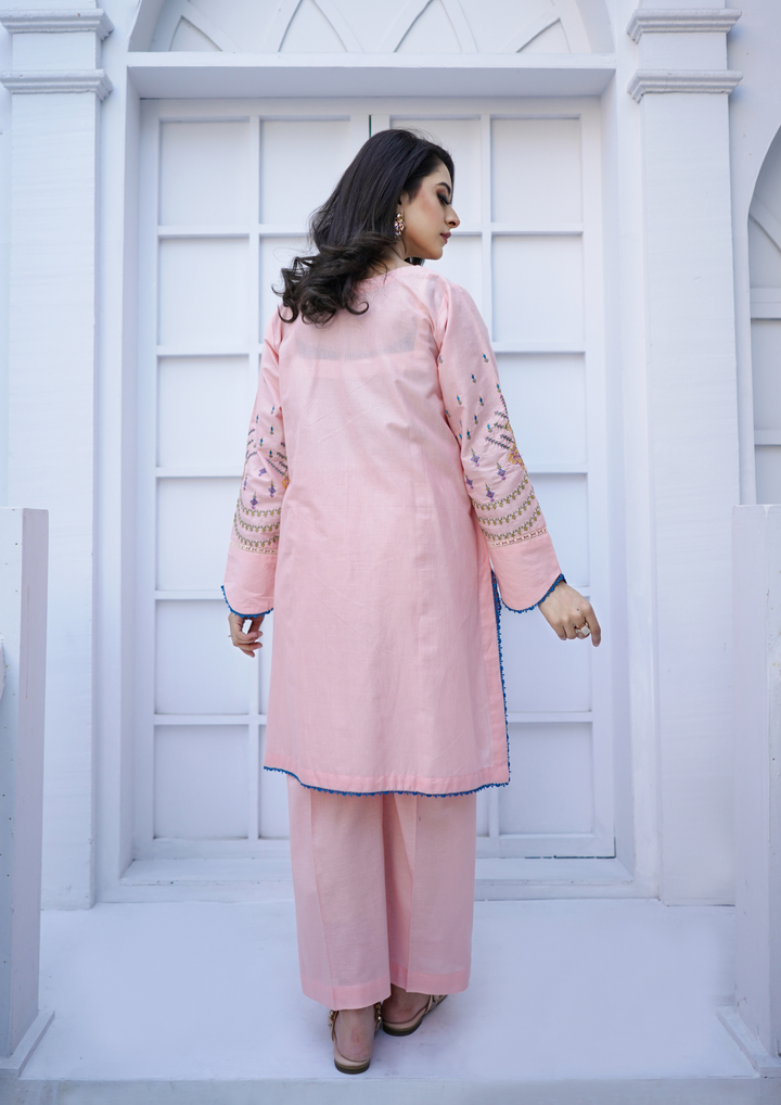 Eastka Latest Collection 2025 | Eastka 