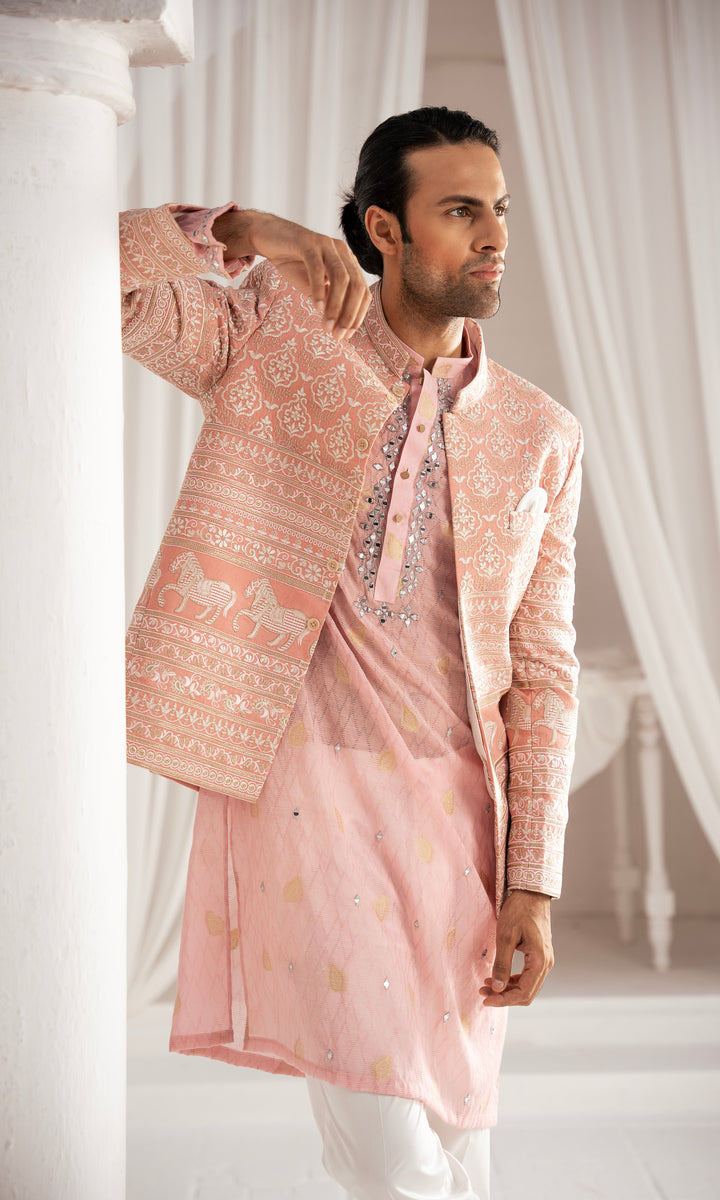 Eastka Latest Collection 2025 | Eastka