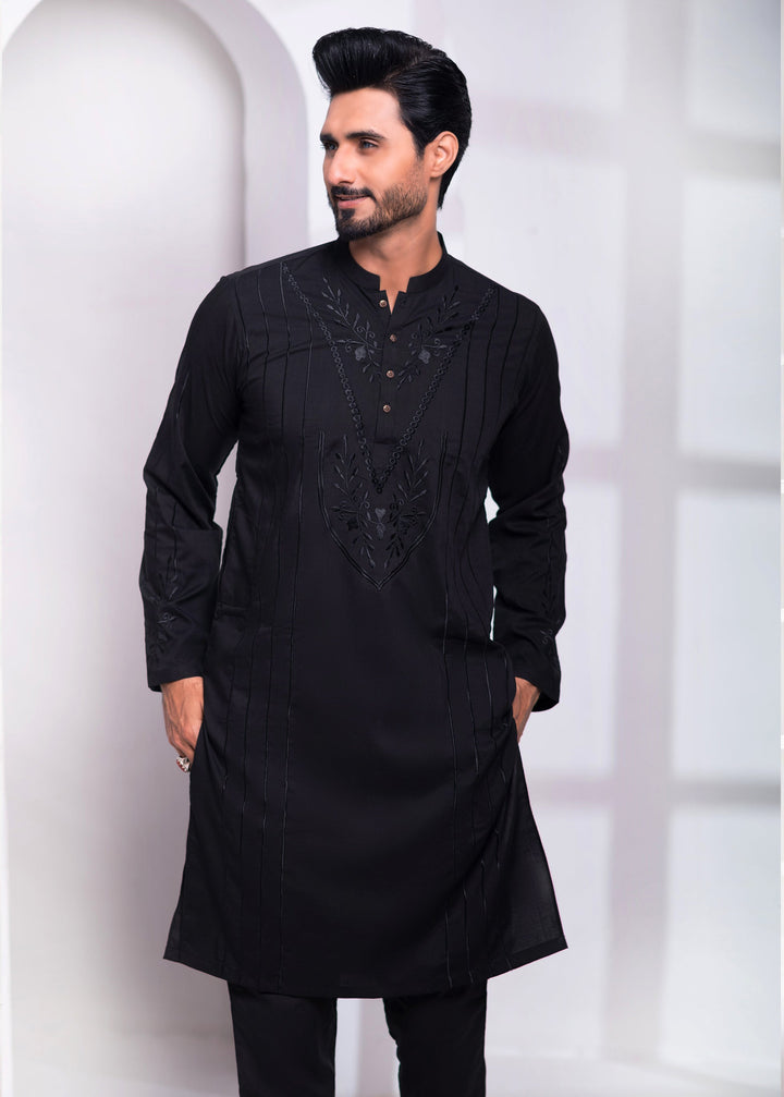 Eastka Latest Collection 2025 | Eastka 