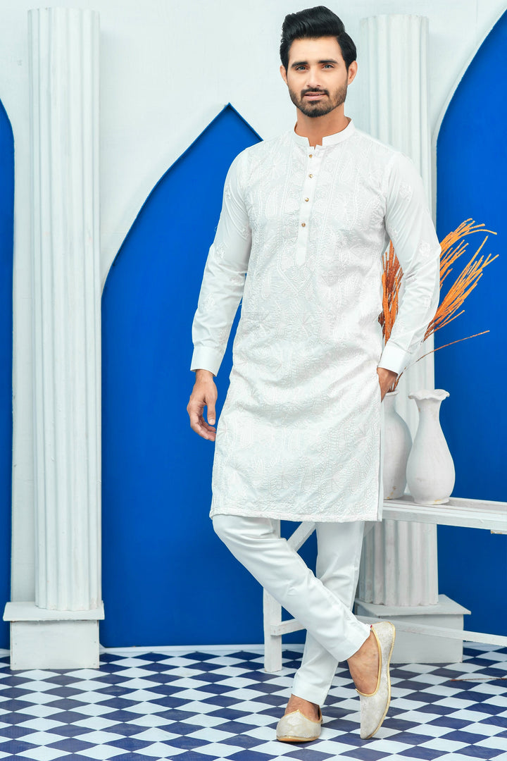 Eastka Latest Collection 2025 | Eastka