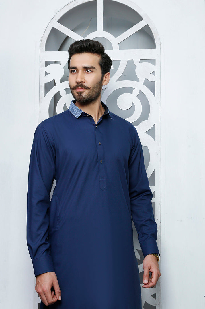 Eastka Latest Collection 2025 | Eastka 