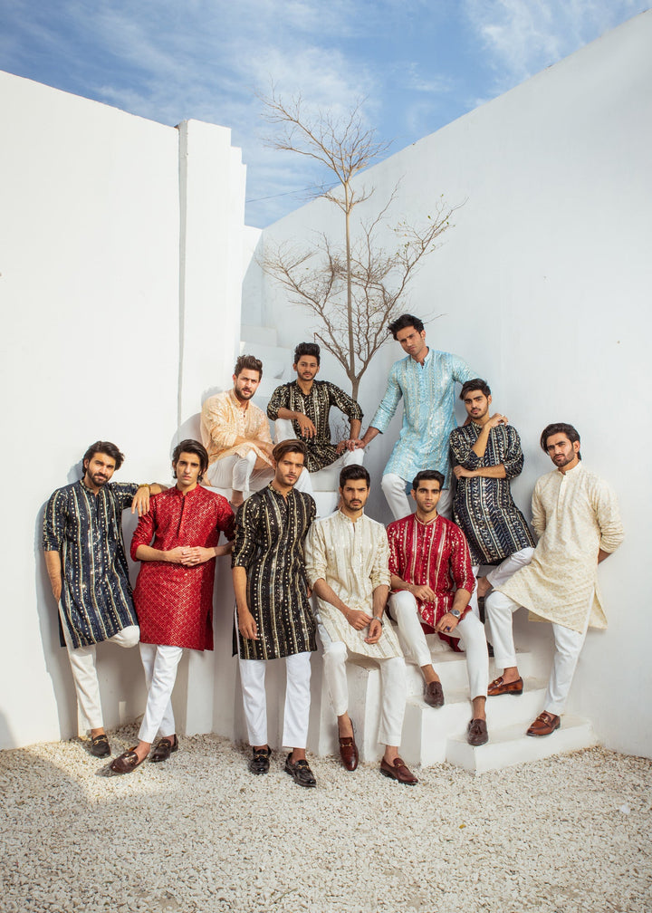 Eastka Latest Collection 2025 | Eastka 