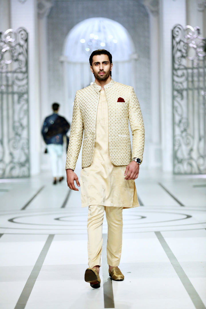 Eastka Latest Collection 2025 | Eastka 