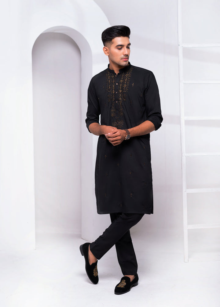 Eastka Latest Collection 2025 | Eastka 