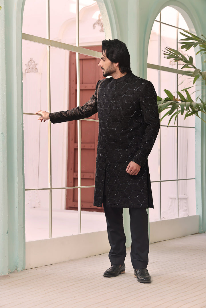 Eastka Latest Collection 2025 | Eastka 