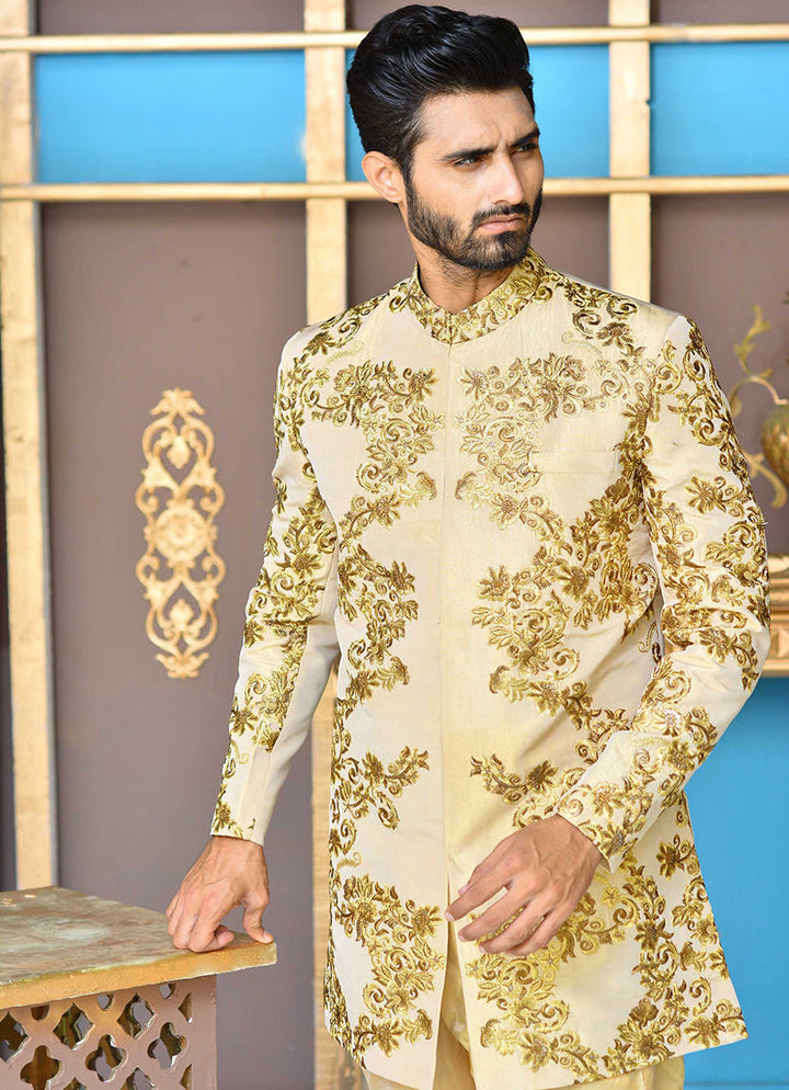 Eastka Latest Collection 2025 | Eastka 
