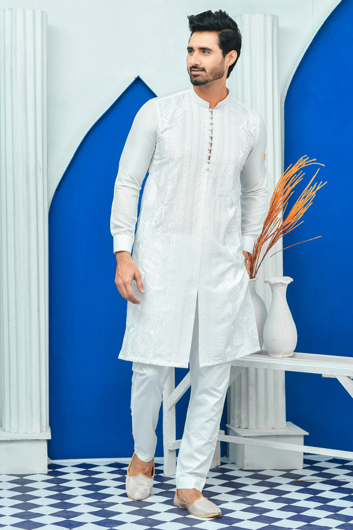 Eastka Latest Collection 2025 | Eastka 