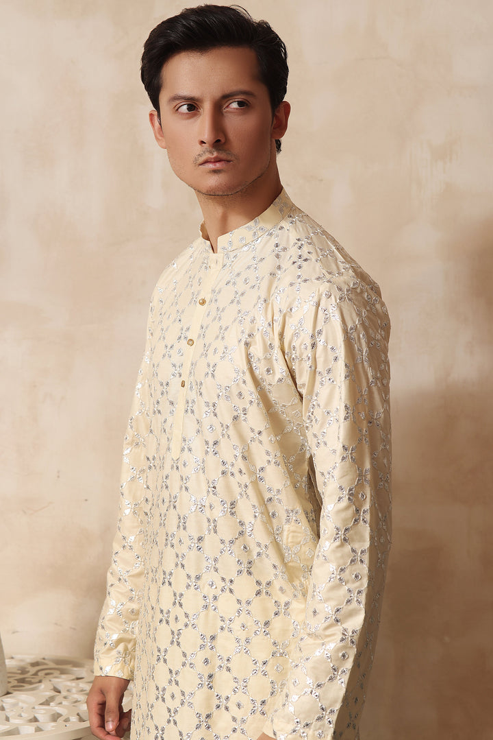 Eastka Latest Collection 2025 | Eastka 