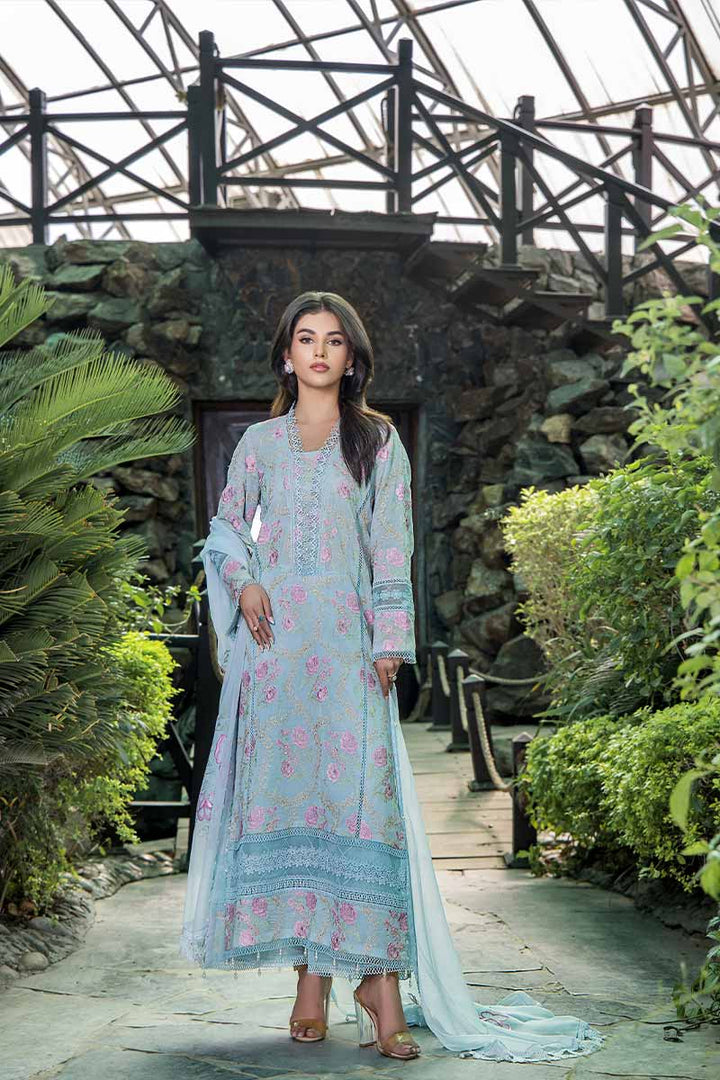 Eastka Latest Collection 2025 | Eastka 