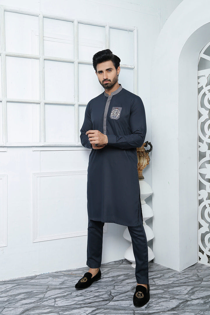 Eastka Latest Collection 2025 | Eastka 