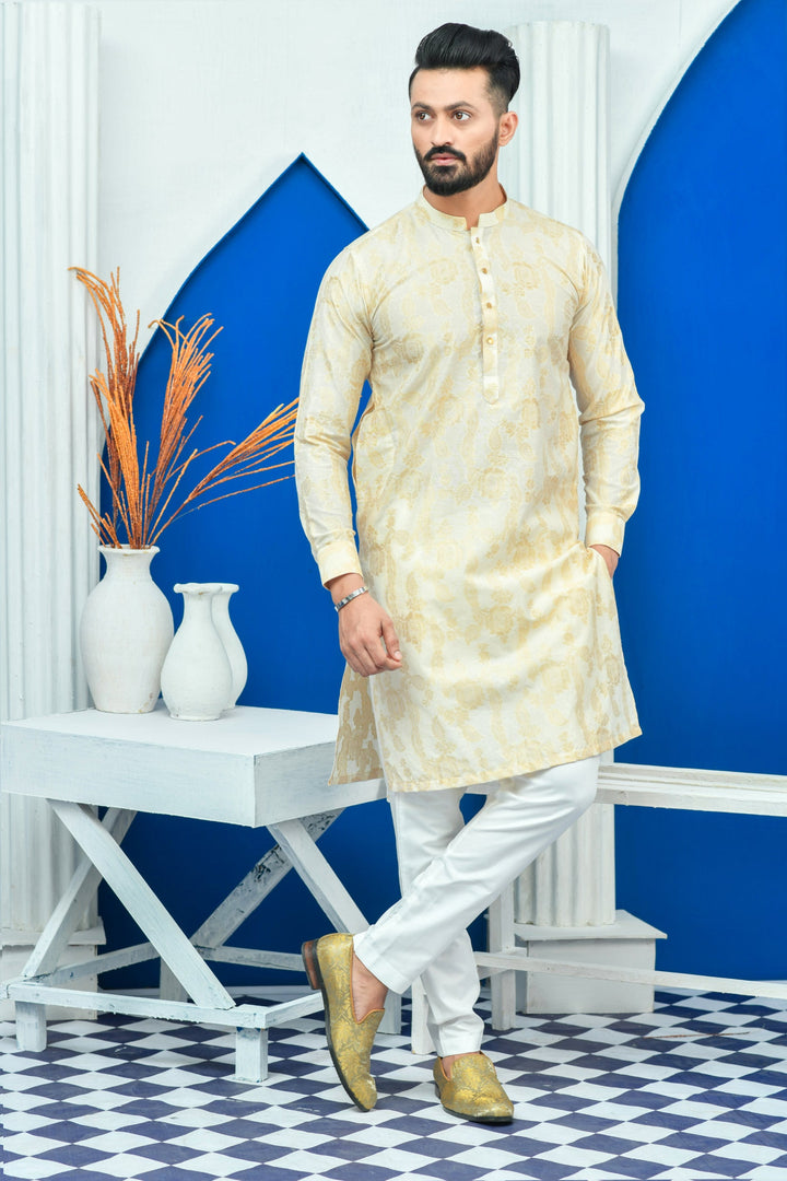 Eastka Latest Collection 2025 | Eastka