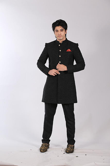 Eastka Latest Collection 2025 | Eastka 