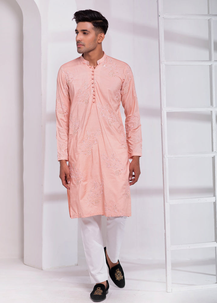 Eastka Latest Collection 2025 | Eastka 