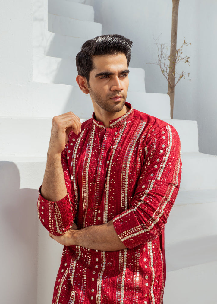 Eastka Latest Collection 2025 | Eastka 