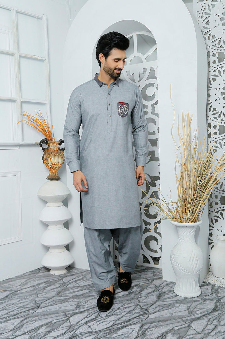 Eastka Latest Collection 2025 | Eastka 