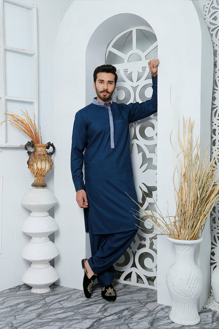 Eastka Latest Collection 2025 | Eastka 