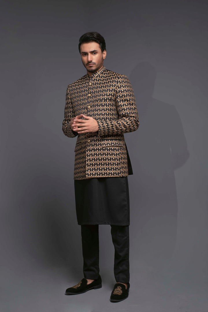 Eastka Latest Collection 2025 | Eastka 