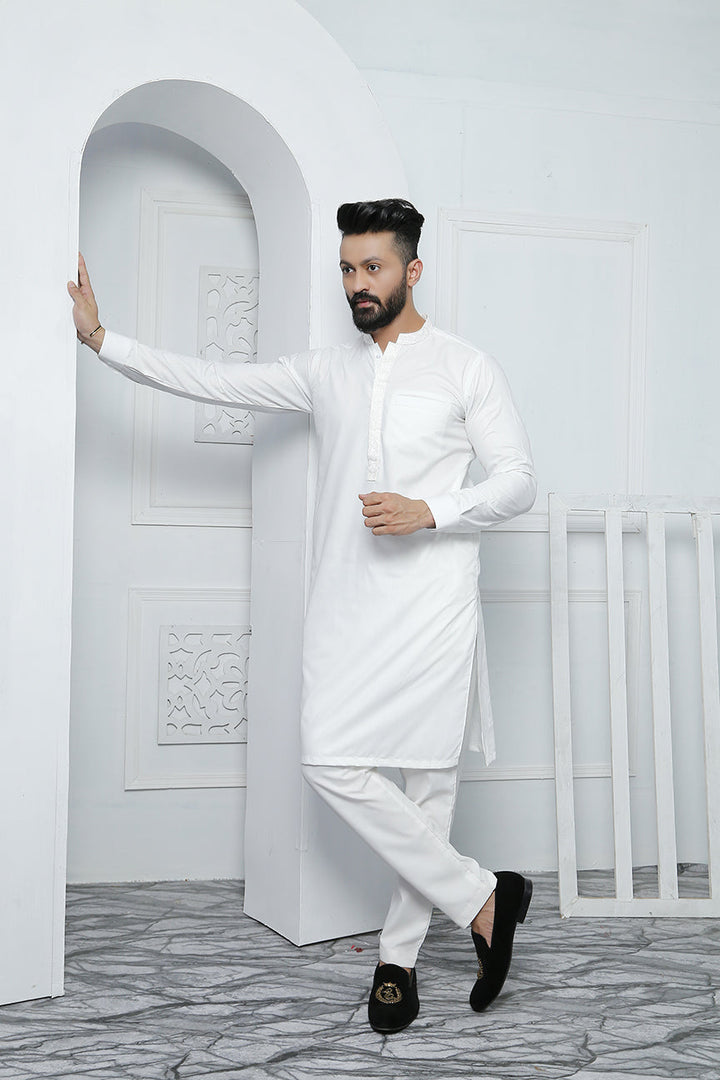 Eastka Latest Collection 2025 | Eastka 