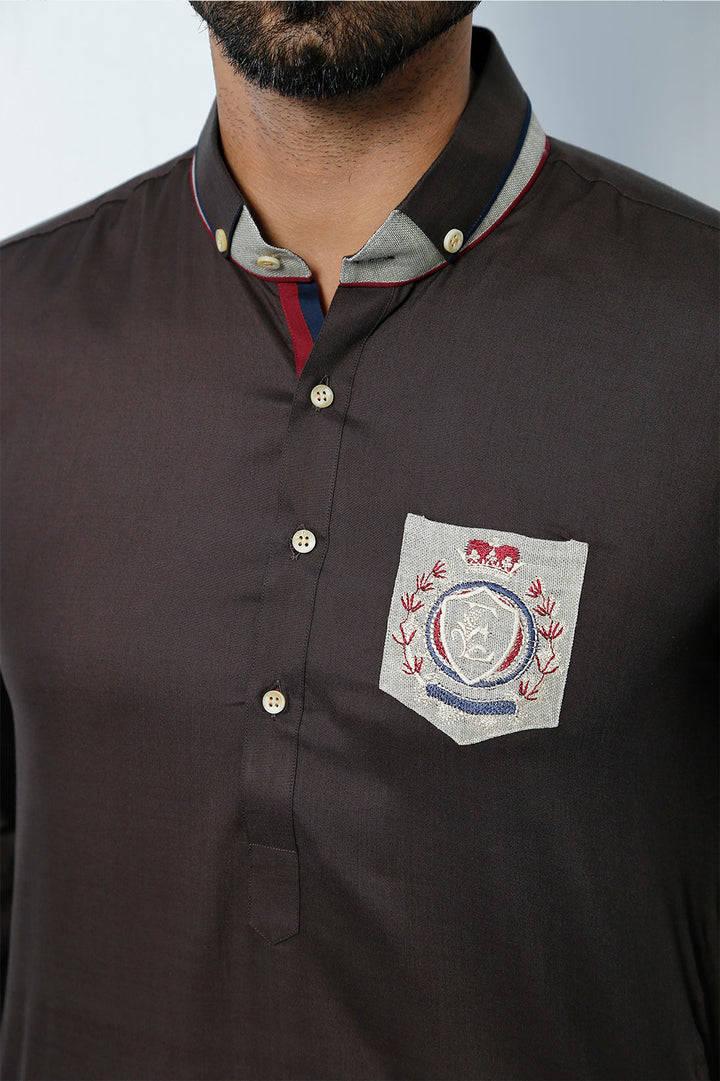 Eastka Latest Collection 2025 | Eastka 