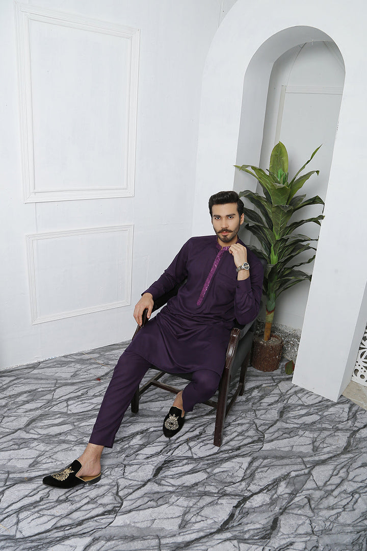 Eastka Latest Collection 2025 | Eastka