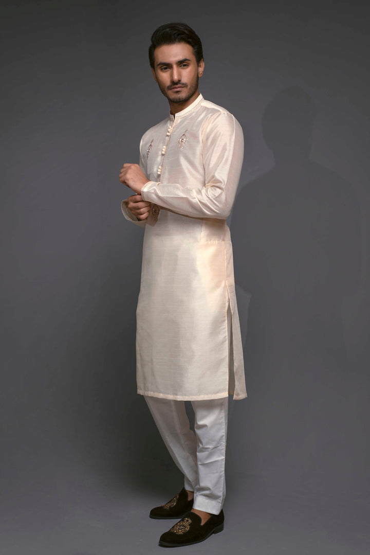 Eastka Latest Collection 2025 | Eastka