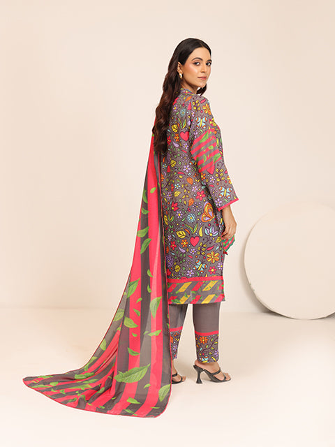 Eastka Latest Collection 2025 | Eastka 