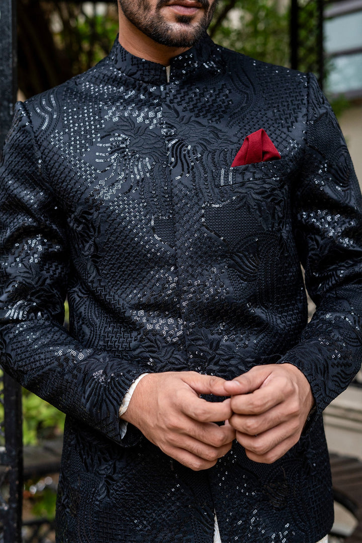 Eastka Latest Collection 2025 | Eastka 