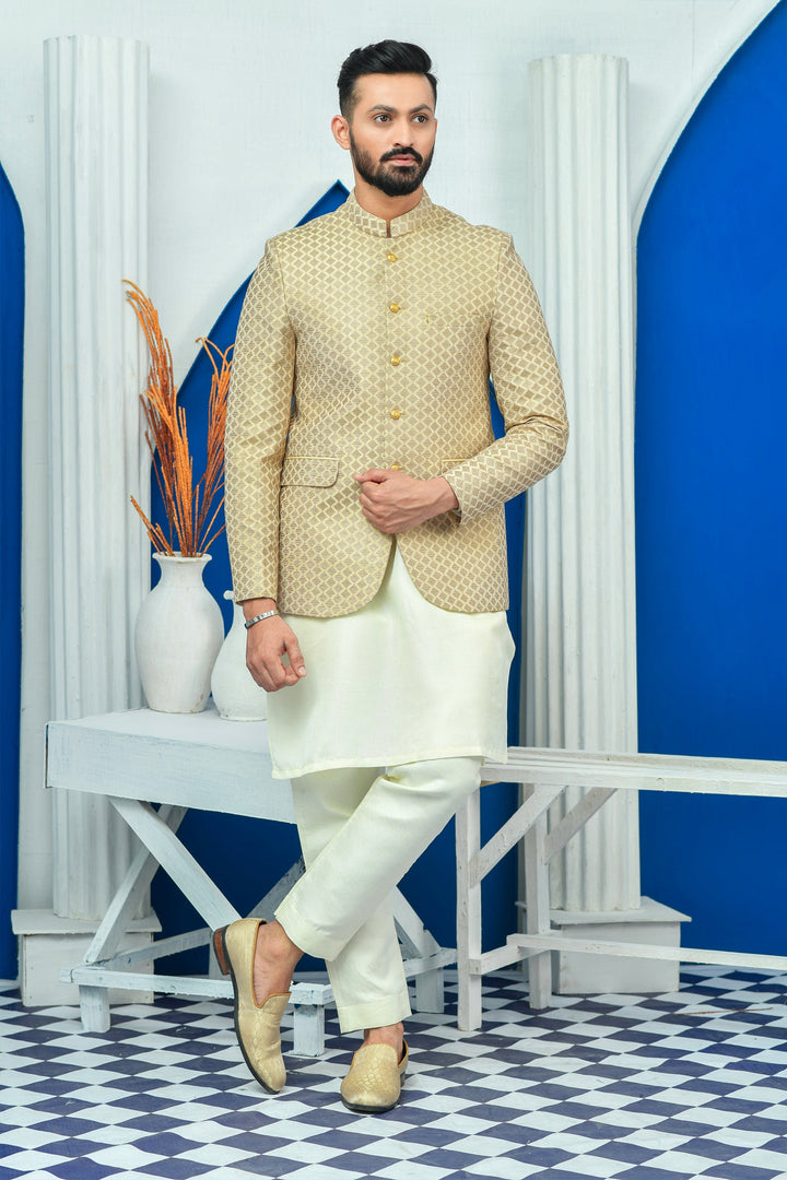 Eastka Latest Collection 2025 | Eastka 