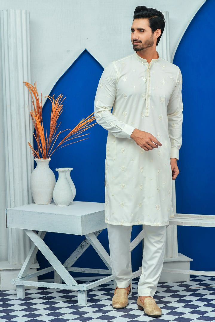 Eastka Latest Collection 2025 | Eastka