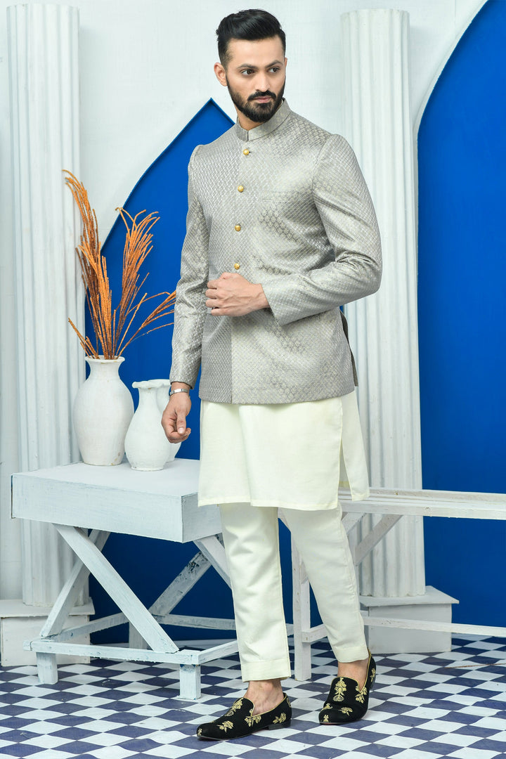 Eastka Latest Collection 2025 | Eastka 