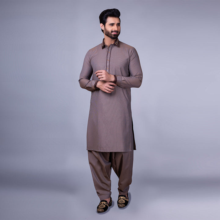 Eastka Latest Collection 2025 | Eastka