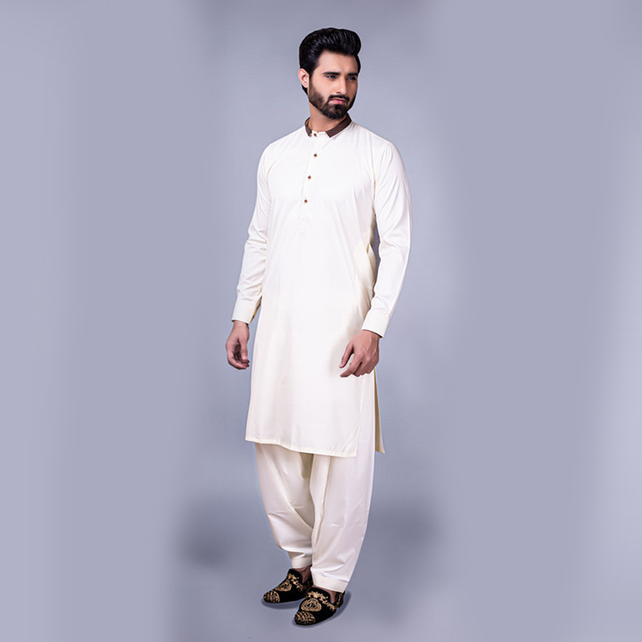 Eastka Latest Collection 2025 | Eastka