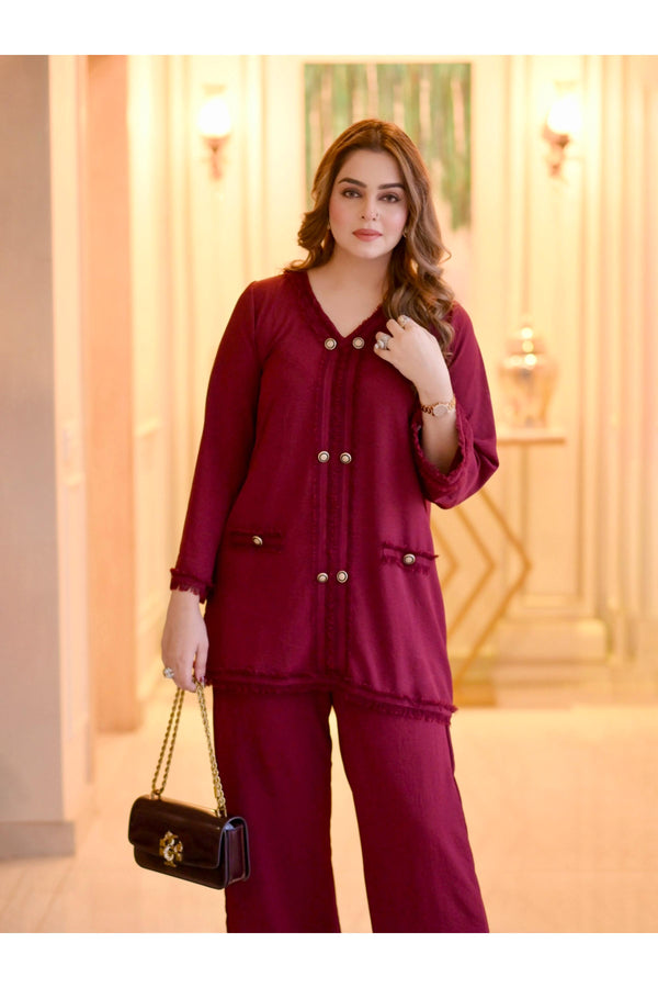 Eastka Latest Collection 2025 | Eastka 