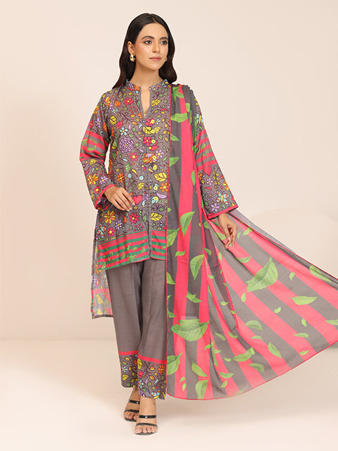 Eastka Latest Collection 2025 | Eastka 