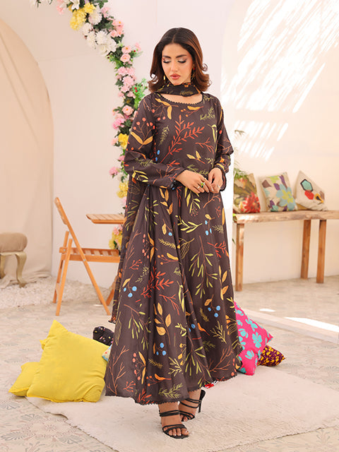 Eastka Latest Collection 2025 | Eastka 