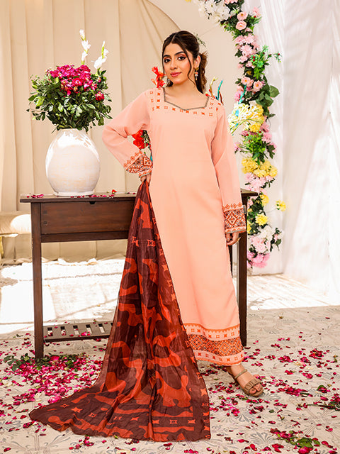 Eastka Latest Collection 2025 | Eastka 