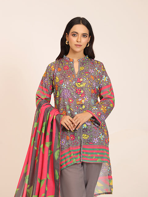 Eastka Latest Collection 2025 | Eastka 