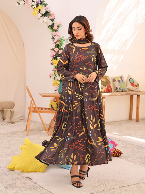 Eastka Latest Collection 2025 | Eastka 