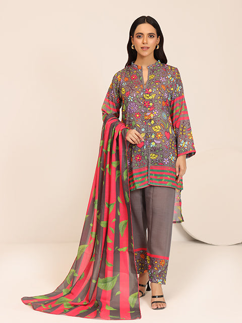 Eastka Latest Collection 2025 | Eastka 