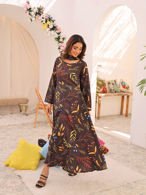 Eastka Latest Collection 2025 | Eastka 