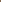 Loose Fit Bermuda shorts
